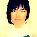 Леся, 36 лет