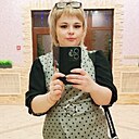 Алёна, 38 лет