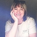 Татьяна, 54 года