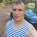 Константин, 34 года