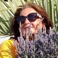 Фотография девушки Ирина, 56 лет из г. Борисов