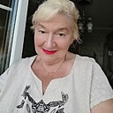 Светлана, 68 лет