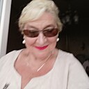 Светлана, 68 лет