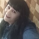 Ева, 56 лет