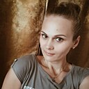 Lida, 35 лет