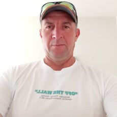 Фотография мужчины Санек, 39 лет из г. Москва