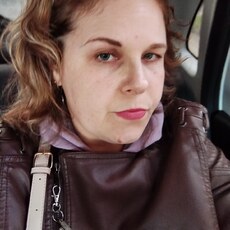 Фотография девушки Натали, 36 лет из г. Воронеж