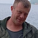 Константин, 43 года