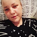 Виалета, 23 года