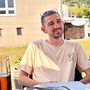 Алексей, 30 лет