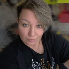 Фотография девушки Наталия, 46 лет из г. Тамбов