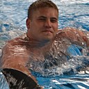 Василий, 39 лет