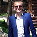 Прра, 39 лет