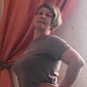 Татьяна, 54 года