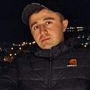 Александр, 31 год