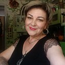 Марина, 51 год