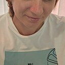 Alya, 50 лет