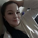 Татьянка, 35 лет