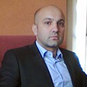 Роман, 42 года