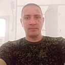 Андрей, 37 лет