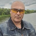 Игорь, 49 лет