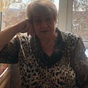 Екатерина, 62 года