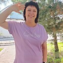 Ирина, 49 лет