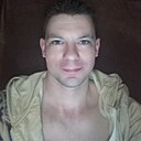 Андрей, 37 лет