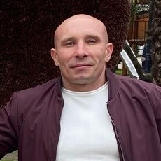 Фотография мужчины Владимир, 46 лет из г. Архангельск