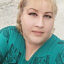 Света, 52 года
