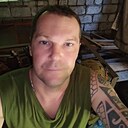Максим, 43 года