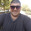 Михаил, 43 года
