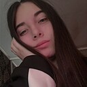 Елена, 23 года