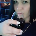 Лера, 38 лет