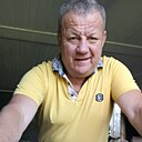 Виктор, 62 года