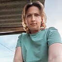 Юлия, 43 года