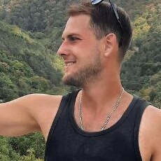 Фотография мужчины Vlad, 29 лет из г. Алексин