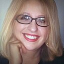 Алёна, 58 лет