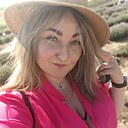 Елена, 37 лет