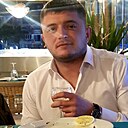 Георгий, 38 лет