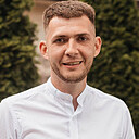 Vlad, 33 года