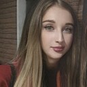 Крис, 32 года