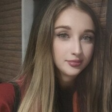 Фотография девушки Крис, 32 года из г. Ванино