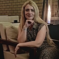 Фотография девушки Алена, 41 год из г. Иркутск