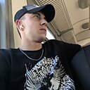 Александр, 29 лет