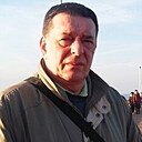 Андрей, 63 года