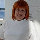 Елена, 45 лет
