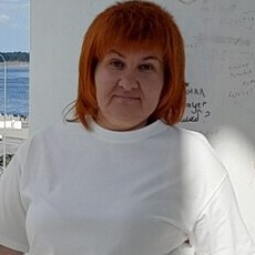 Фотография девушки Елена, 45 лет из г. Дагестанские Огни