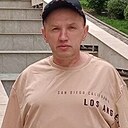 Сергей, 46 лет