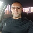 Иван, 35 лет